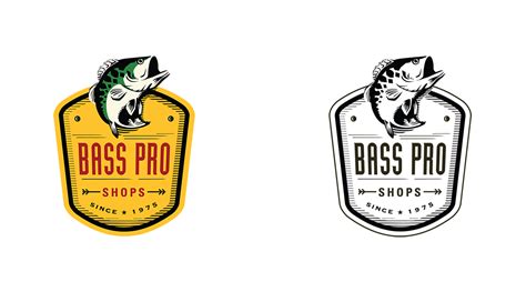 bass pro logo png 20 free Cliparts | Download images on Clipground 2024