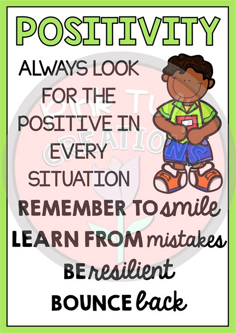 Kindness Posters - Classroom Decor | Social skills lessons, Teaching emotions, Teachers learning