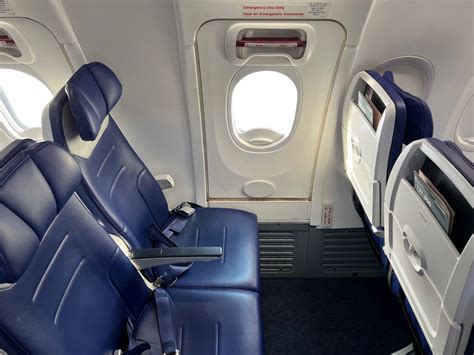 Boeing 737 800 Seating Southwest | Review Home Decor