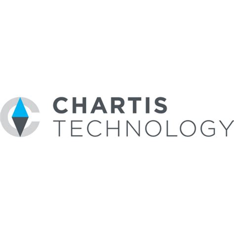 Chartis Logo