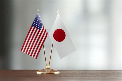 Japan Consulate and Information Center signs Marathon Strategies | PR Week