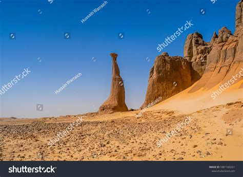 Hoggar Stock Photos, Images & Photography | Shutterstock