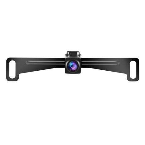 170° HD Car Rear View Camera Night Vision Backup Reverse Parking Cam Waterproof | eBay