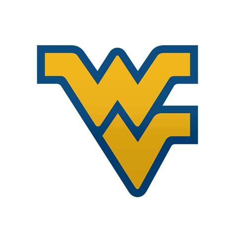 west virginia university clipart transparent 10 free Cliparts ...