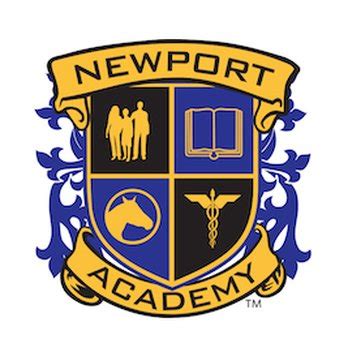 NEWPORT ACADEMY - 16 Photos & 43 Reviews UPDATED - Counseling & Mental Health - 811 N Ranch Wood ...