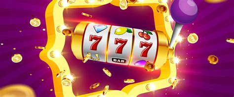 The biggest jackpot winners of all time - Blog - Bitcasino