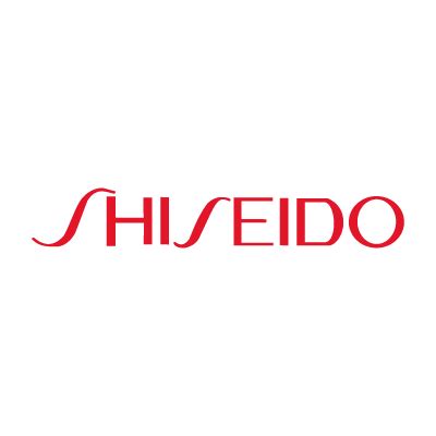 Shiseido vector logo - Freevectorlogo.net