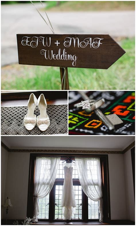 skylands manor, skylands manor wedding, skyland manor wedding inspo ...