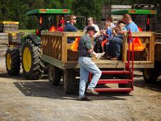 16 Hayrack people hauler ideas | hayride, hay ride ideas, wagon