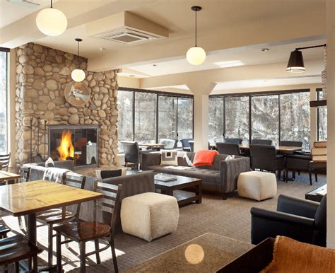 Pet Friendly Lodging in Aspen Snowmass | Stay Aspen Snowmass