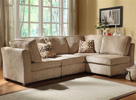 20 Best Ashley Corduroy Sectional Sofas