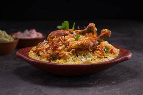 13,000+ Biryani Stock Photos, Pictures & Royalty-Free Images - iStock