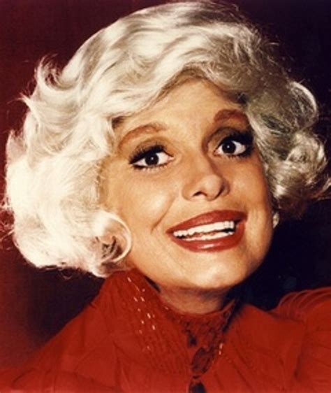 Carol Channing – Movies, Bio and Lists on MUBI