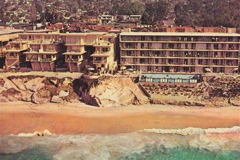 Surf and Sand Resort Hotel – Laguna Beach, CA - Hellman & Lober