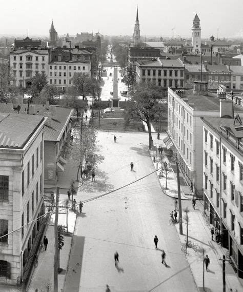 51 Historic Savannah Old Photos ideas | historic savannah, savannah chat, old photos