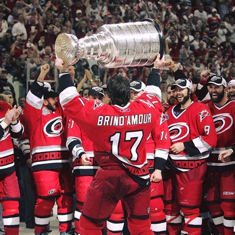 13 years ago today : r/canes