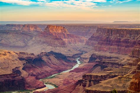 21 Best Grand Canyon Tours from Las Vegas 2024 - TourScanner