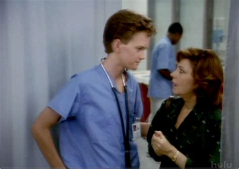 Doogie Howser - Doogie Howser, M.D. Photo (4777211) - Fanpop