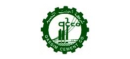 Qassim Cement Company - Saudi Arabia - Buraidah - Bayt.com