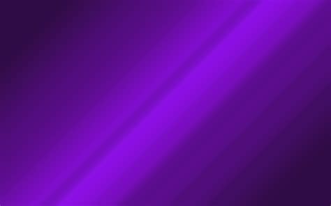 Violet Color - Wallpaper, High Definition, High Quality, Widescreen