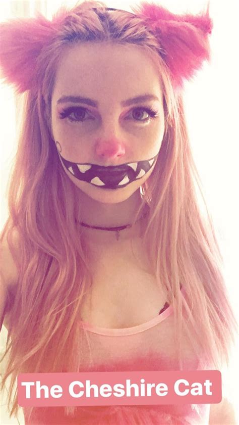 fσℓℓσω мє fσя ℓιт ριиѕ | Ldshadowlady, Youtubers, Best cosplay