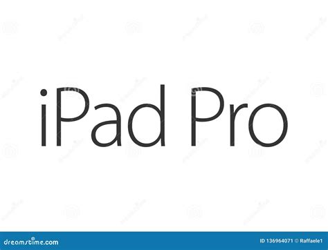 Ipad Stock Illustrations – 4,841 Ipad Stock Illustrations, Vectors & Clipart - Dreamstime