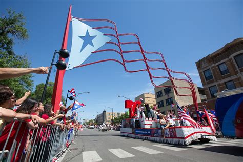 Humboldt Park - Chicago Neighborhoods | Choose Chicago