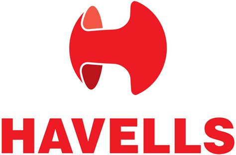 Havells Logo - LogoDix