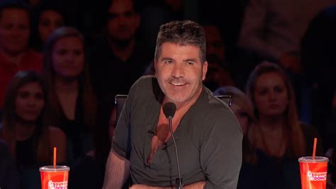 Discuss Everything About America's Got Talent Wiki | Fandom