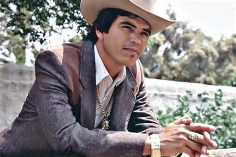 Chalino Sánchez's murder: What really happened