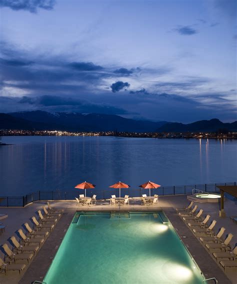 Walnut Beach Resort C$ 166 (C̶$̶ ̶2̶4̶5̶). Osoyoos Hotel Deals & Reviews - KAYAK