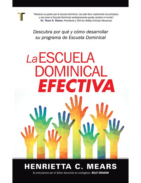 Clases Biblicas Para Escuela Dominical Para Adultos - Descargar Video