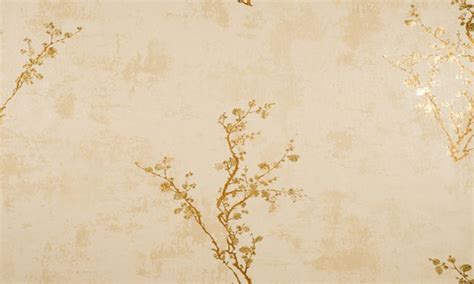 York wall coverings, elegant gold backgrounds cream and gold ... | Zen wallpaper, Wall coverings ...