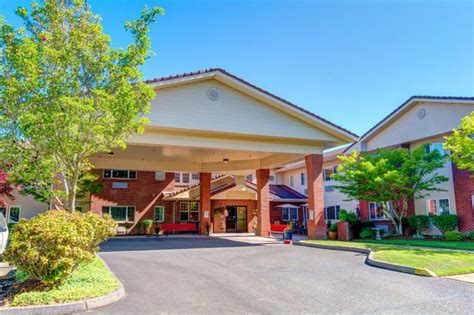 THE BEST 15 Assisted Living Facilities in Oregon City, OR | Seniorly