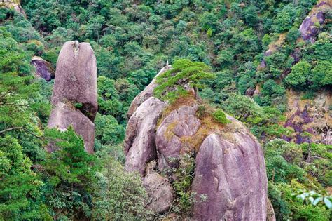 The beautiful megalith stock image. Image of county, geological - 72864403