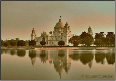 Victoria Memorial Kolkata | Hall Timings, Images, Garden, History