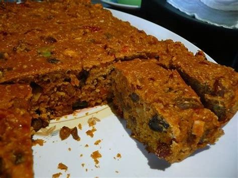 Diabetic fruit cakes | Fruit for diabetics, Fruit cake, Diabetic desserts