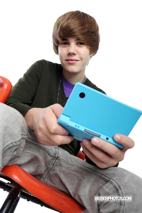 justin bieber - Justin Bieber Photo (15284747) - Fanpop