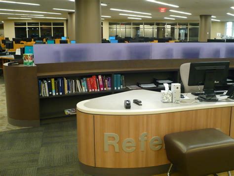 Ready Reference | College of DuPage Library