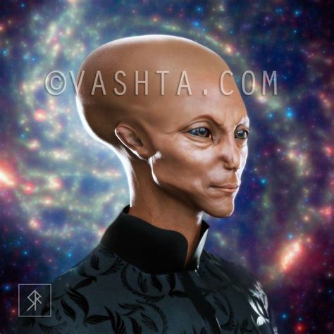 Commissions | Vashta Narada's Galactic Art Aliens Movie, Aliens And Ufos, Ancient Aliens, Alien ...