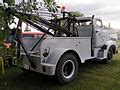 Category:Mercury trucks - Wikimedia Commons