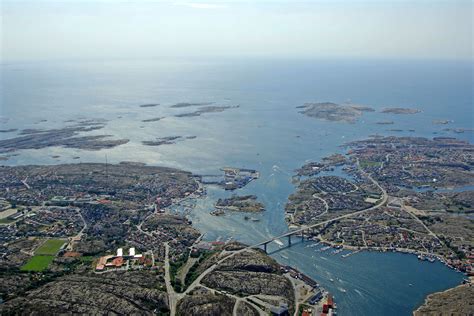 Smoegen Harbor in Smoegen, Sweden - harbor Reviews - Phone Number ...