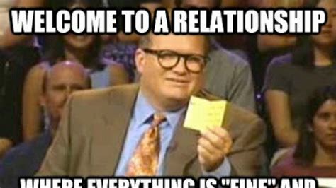 25 Relationship Memes To Remind Us We Need Relationship Goals