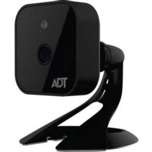 ADT Cameras Guide: Indoor vs. Outdoor vs. Video Doorbell Cameras | SafeWise