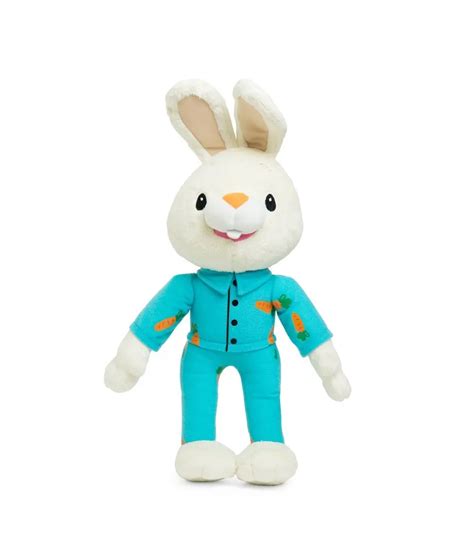 Cheap Harry The Bunny Plush Toy, find Harry The Bunny Plush Toy deals on line at Alibaba.com