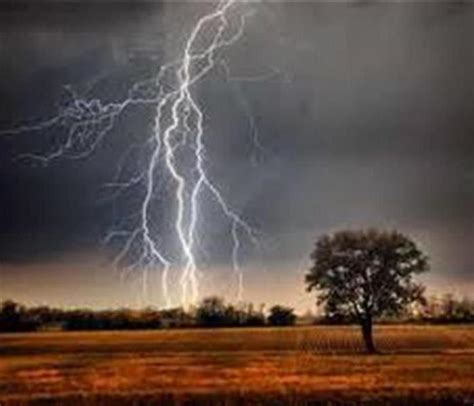 THUNDERSTORM SAFETY TIPS | SERVPRO of Columbus / Starkville