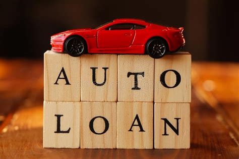 New Vs Used Car loan In India | Which is Best? | 2024