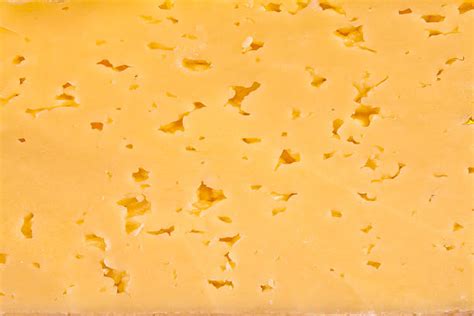 Top 60 Cheese Texture Stock Photos, Pictures, and Images - iStock