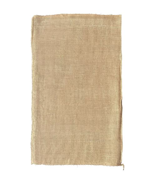 24" x 40" Burlap Sack - Large Burlap Bags – Sandbaggy