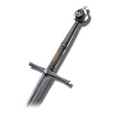 Longsword - Elden Ring - EIP Gaming